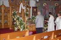 thumbnail of Easter Sunday 2014 (010)