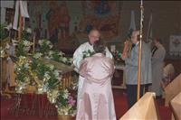 thumbnail of Easter Sunday 2014 (015)