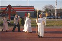 thumbnail of Easter Sunday 2014 (019)