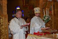 thumbnail of Easter Sunday 2014 (052)