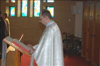 thumbnail of Easter Sunday 2014 (062)