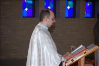 thumbnail of Easter Sunday 2014 (067)