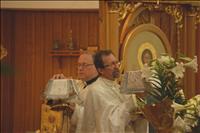 thumbnail of Easter Sunday 2014 (074)