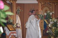 thumbnail of Easter Sunday 2014 (089)