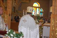 thumbnail of Easter Sunday 2014 (100)