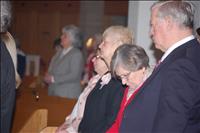 thumbnail of Easter Sunday 2014 (102)