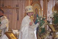 thumbnail of Easter Sunday 2014 (104)