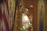 thumbnail of Easter Sunday 2014 (105)