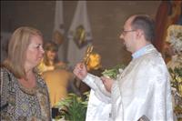thumbnail of Easter Sunday 2014 (109)