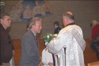 thumbnail of Easter Sunday 2014 (111)