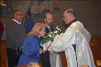 thumbnail of Easter Sunday 2014 (112)