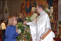 thumbnail of Easter Sunday 2014 (113)
