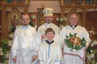 thumbnail of Easter Sunday 2014 (119)