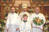 thumbnail of Easter Sunday 2014 (120)