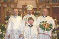 thumbnail of Easter Sunday 2014 (121)
