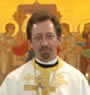 Fr. Philip Weiner